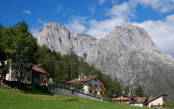 Dorisb.83 / Shutterstock