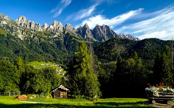 studioanghifoto / Shutterstock
