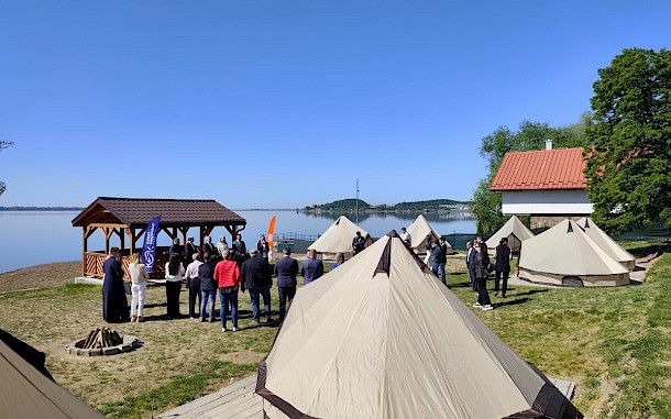 Doln&yacute; Zempl&iacute;n