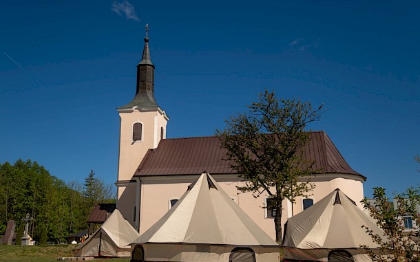 Doln&yacute; Zempl&iacute;n