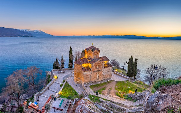stoimilov/Shutterstock