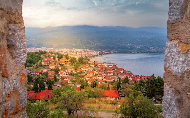 Nataliya Nazarova/Shutterstock