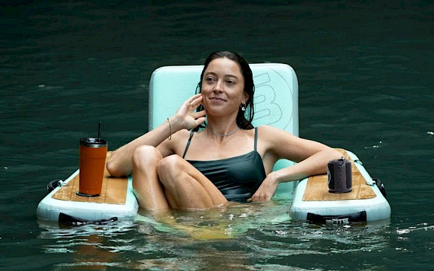 BOTE