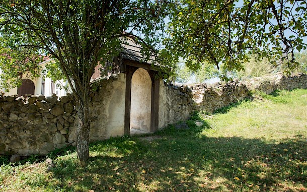 Región Gemer