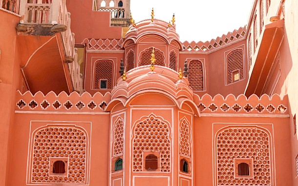 maheshsoni, Shutterstock