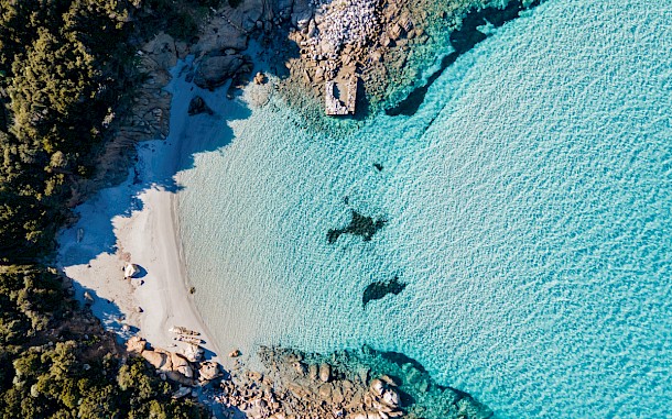 salva.tours/Shutterstock