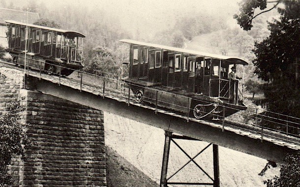 Appenzeller Bahnen AG