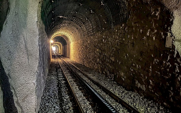 Appenzeller Bahnen AG