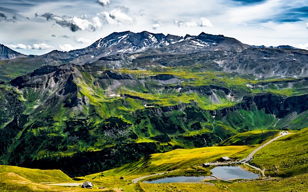 grafxart/Shutterstock