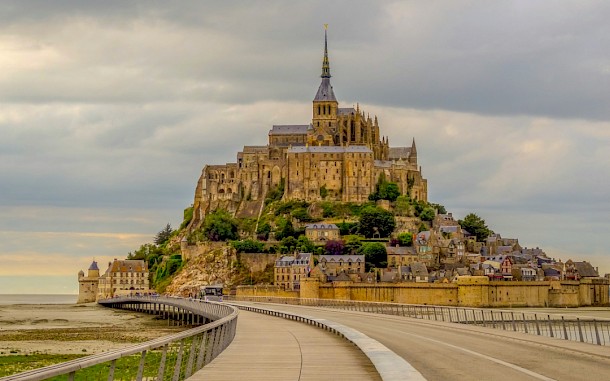 Fab Lentz, Unsplash