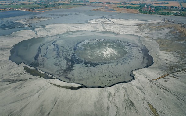 BorneoRimbawan / Shutterstock