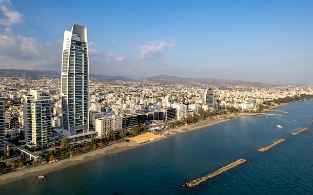 Michalakis Ppalis/Shutterstock