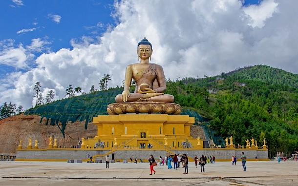 DebashisK / Shutterstock