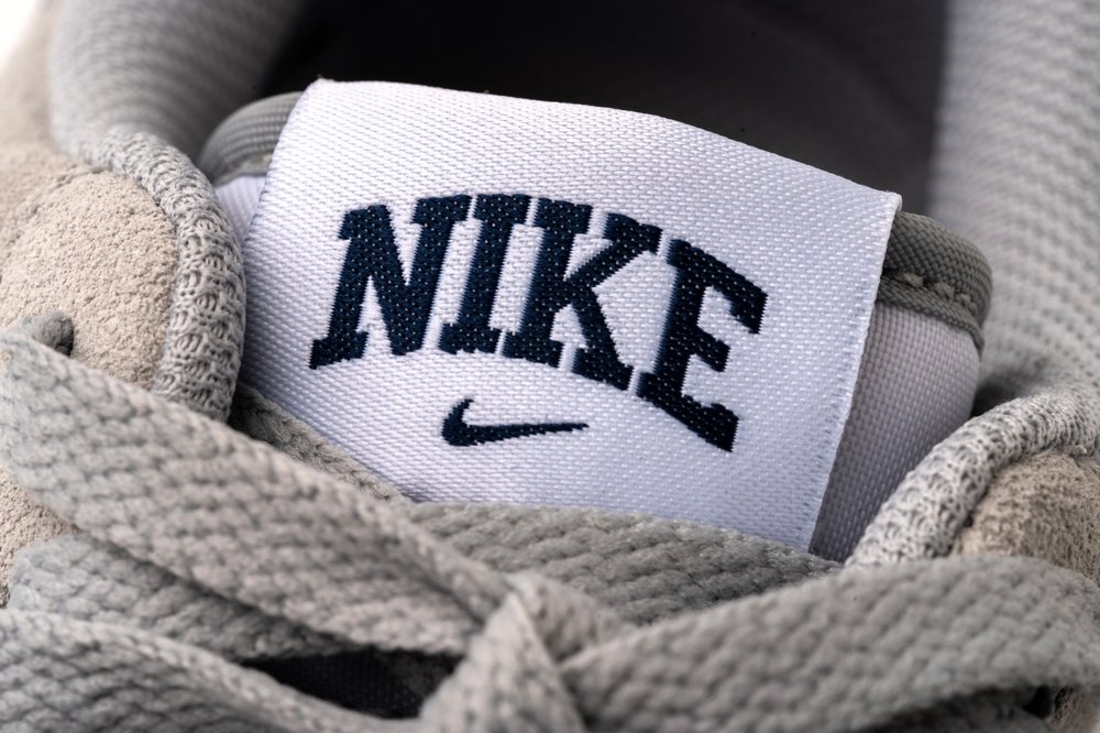 A tökéletes túracipő? Lábmasszázst ad viselőjének a Nike legújabb modellje