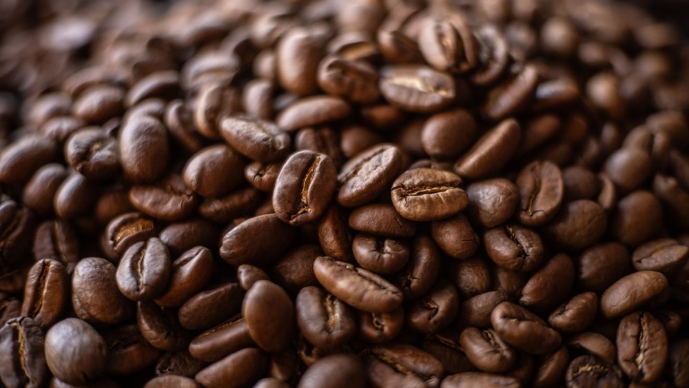 Hagymás kávé? Újabb internetes trend őrjíti meg az embereket