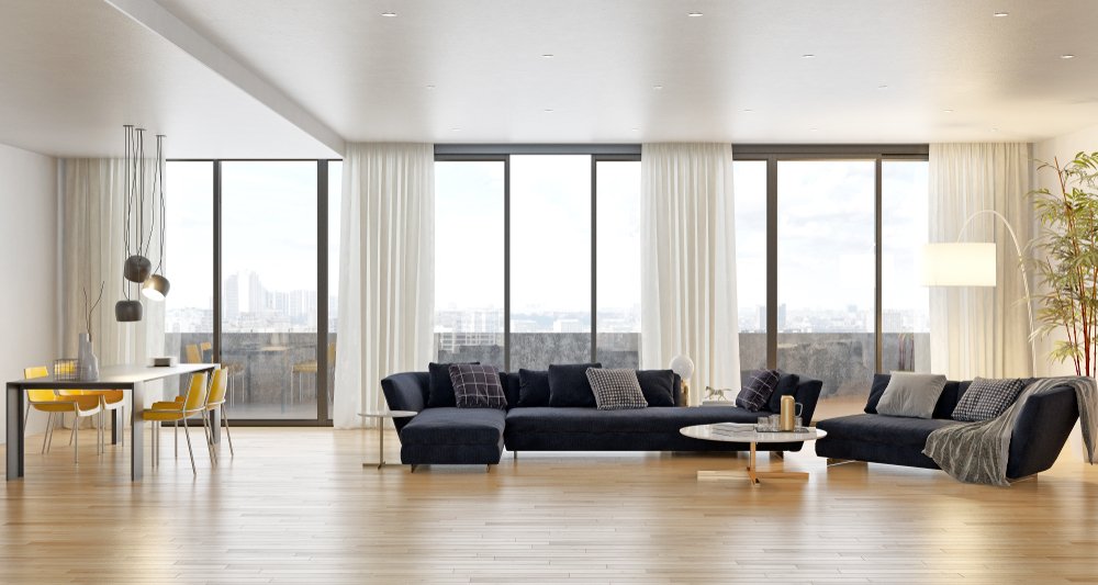 Ezért érdemes kicsekkoláskor fotókat készíteni az Airbnb-szállásunkról