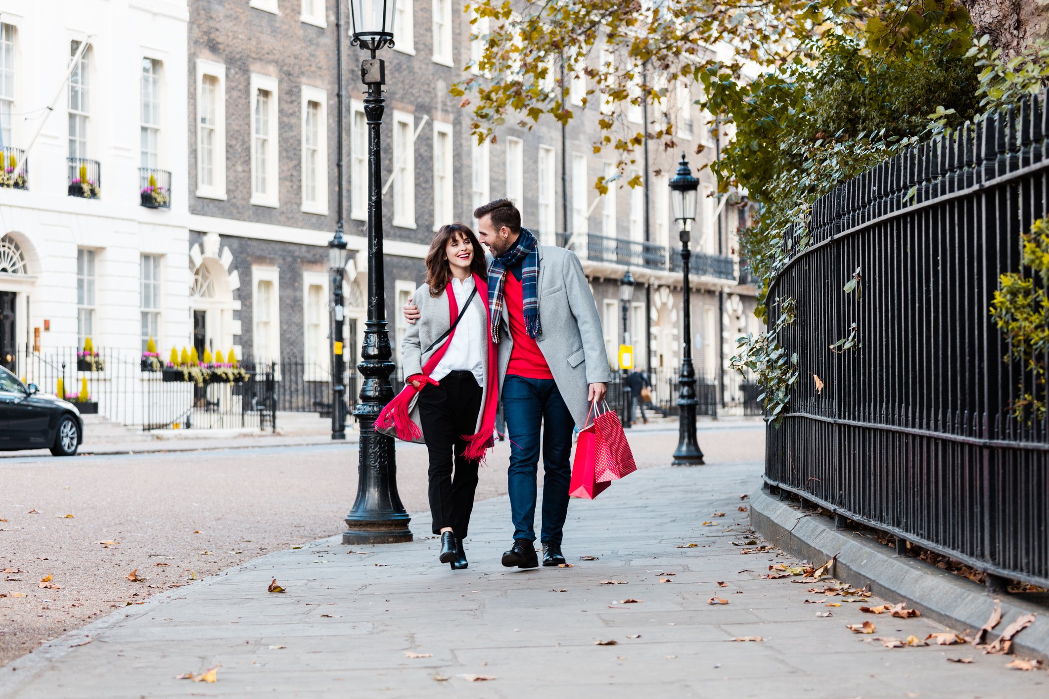 Ha a „szerelem városát" keresed, idén ne Párizs felé vedd az irányt!