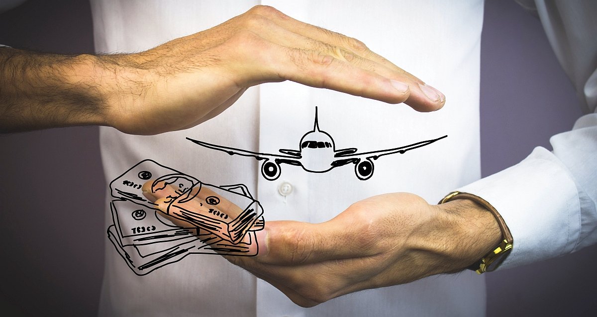 Olcsó utazás: ezekkel a trükkökkel spórolhatunk a legtöbbet