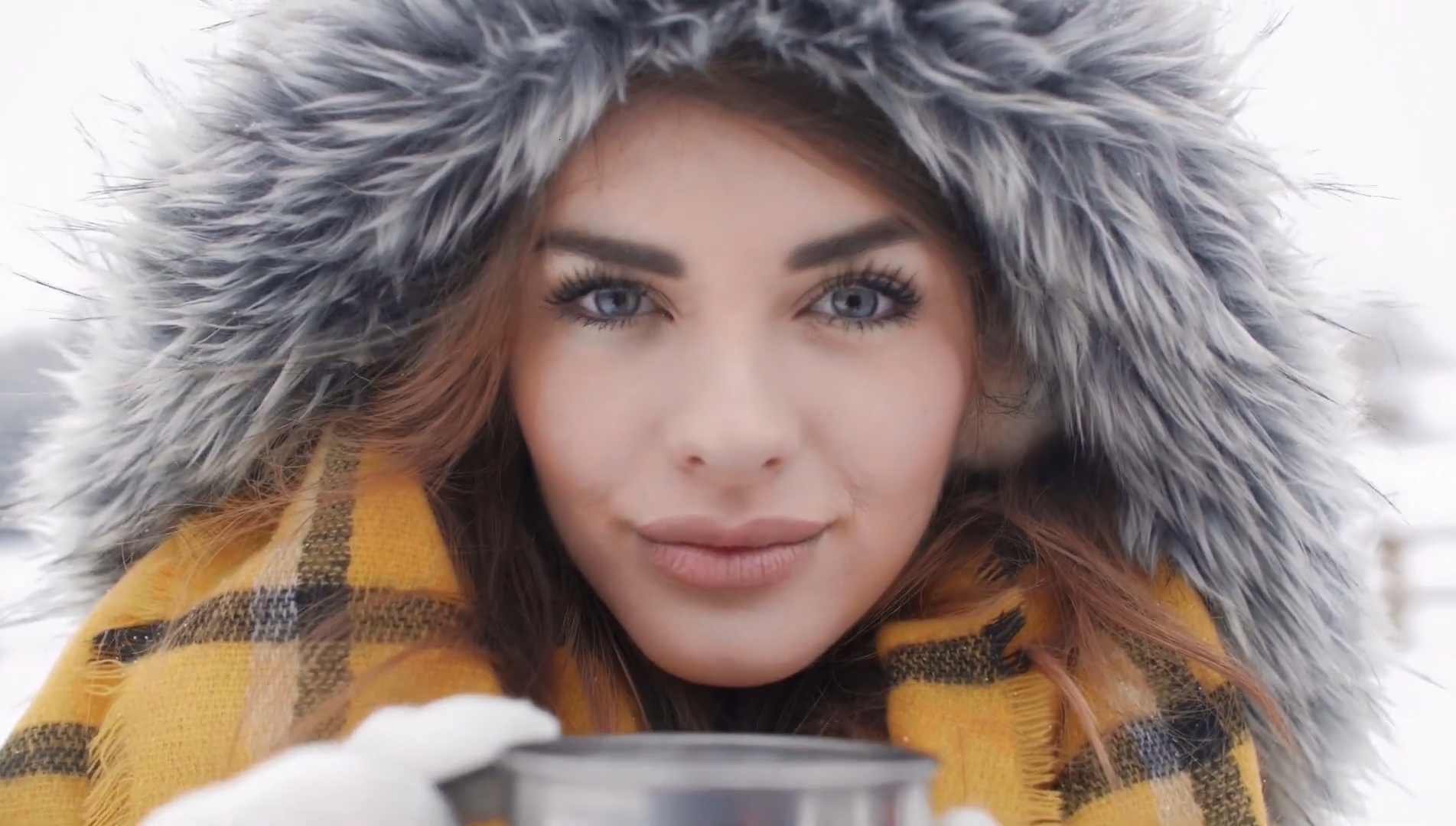 Tri cestovateľské tipy na koniec roka