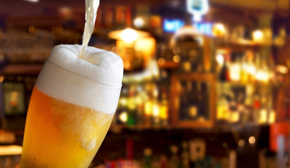 Sörkalauz: egy helyen minden, amit tudni érdemes