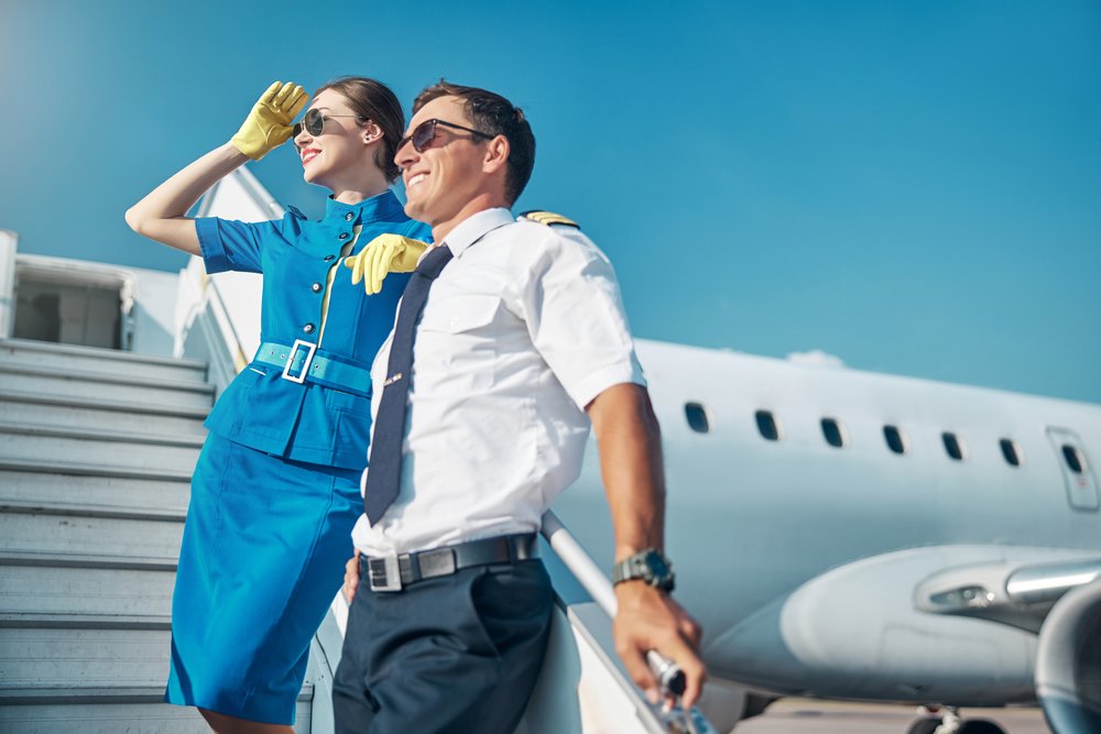 8 dolog, amit a légiutas-kísérők utálnak