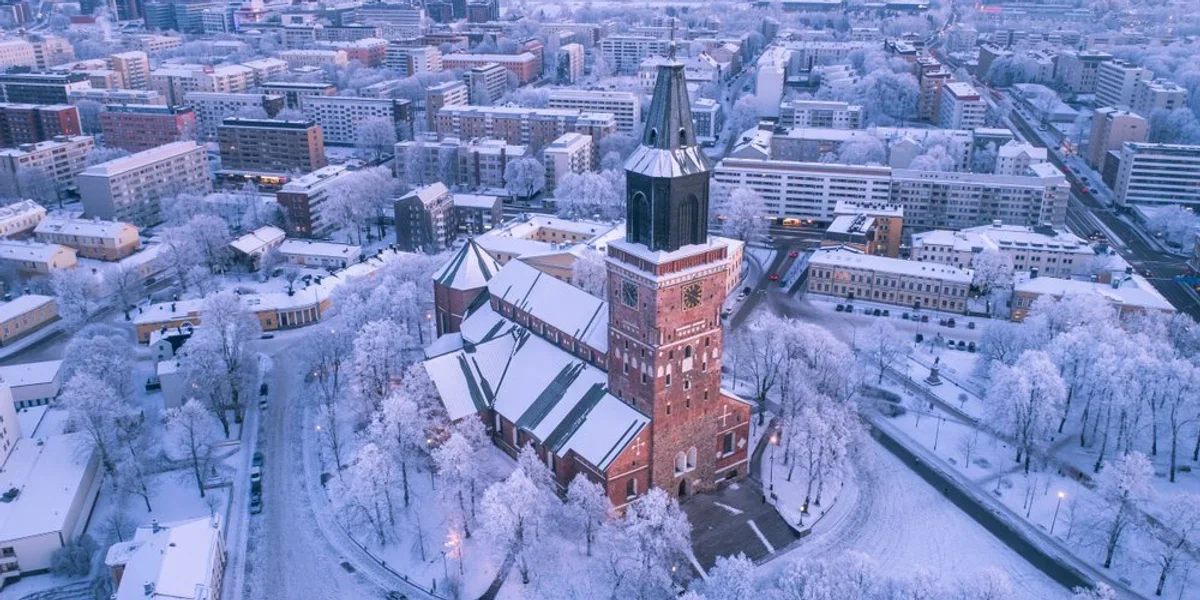 5 destinácii, ak sa chcete vyhnúť turistom