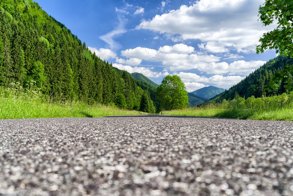 Ľubochnianska romantika