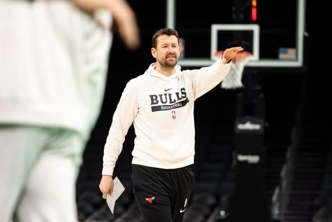 Miesta, ktoré v USA odporúča Martin Rančík