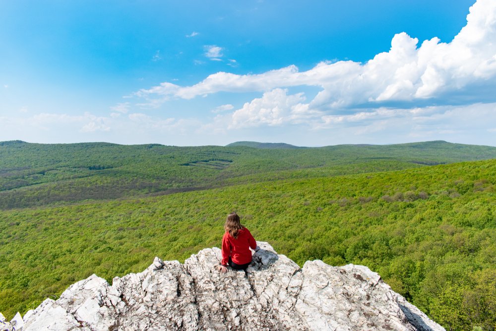 JAVISKO SLOVANSKÝCH DEJÍN