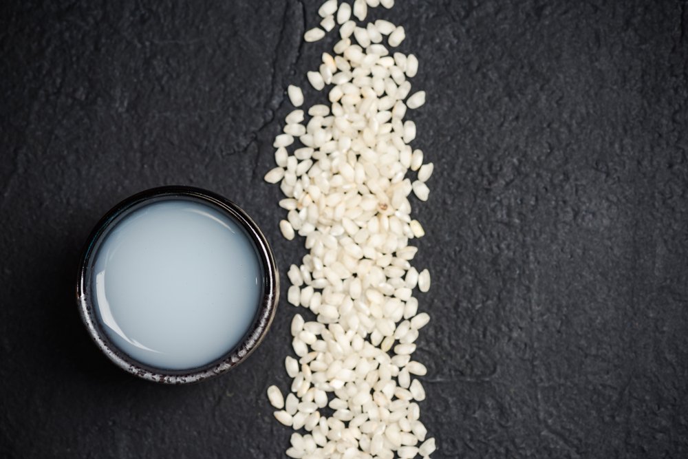 Világkonyha: Az isteni szaké