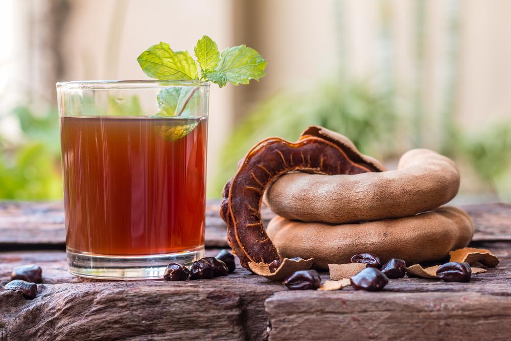 Világkonyha: Mi fán terem a tamarind?