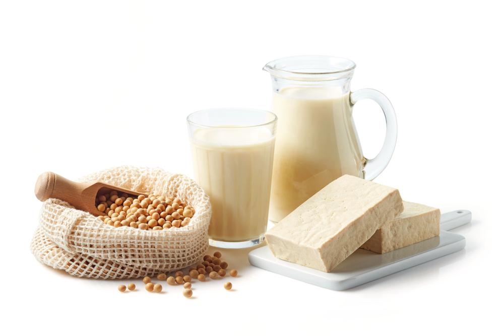 Világkonyha: Mi is a tofu?