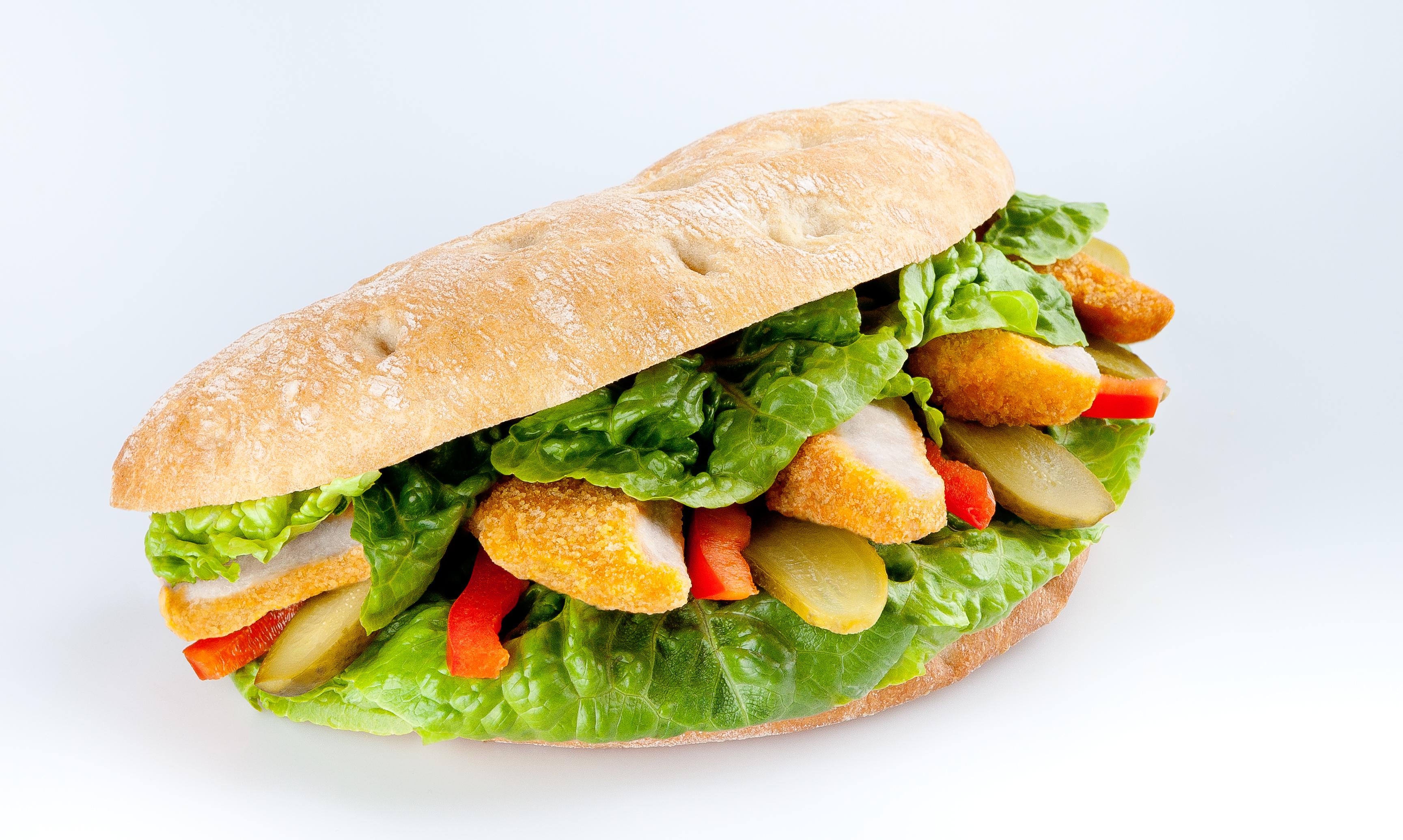 Dajte si na cestách flagetku