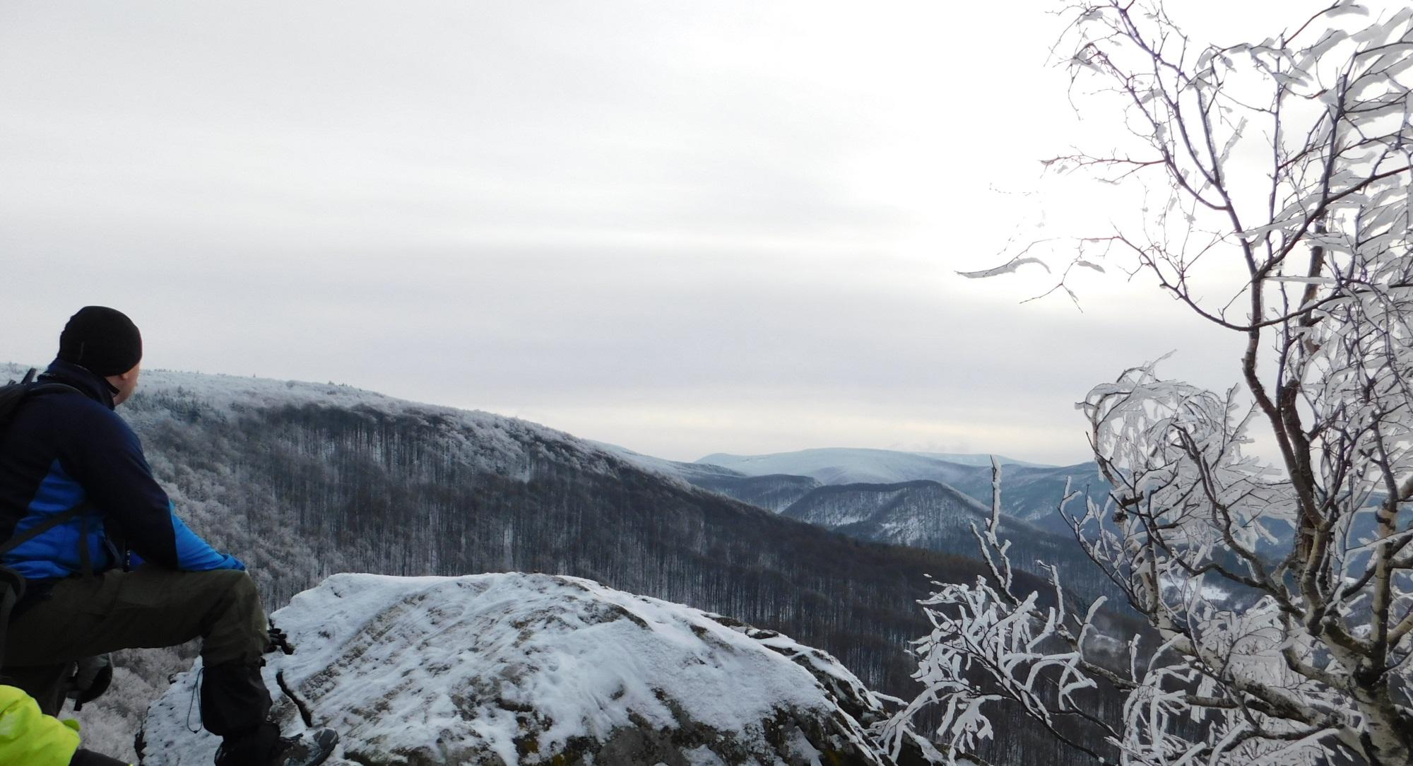 Tipy na výlety v rámci okresu: Prievidza, Detva, Žarnovica, Trnava, Žiar nad Hronom