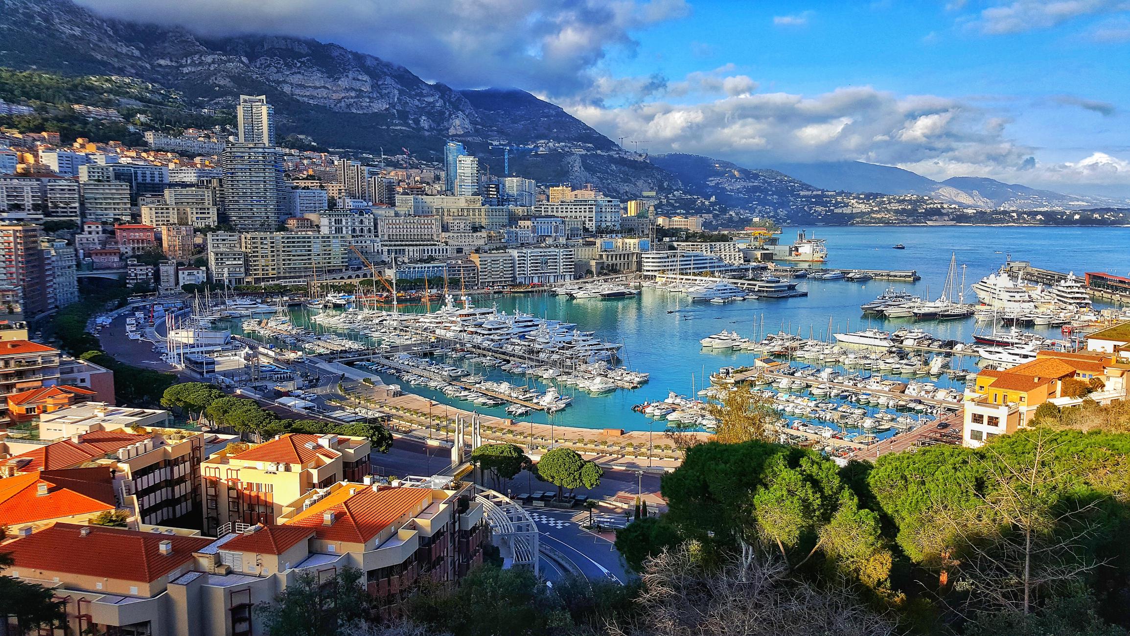 Európske miništáty - I. časť