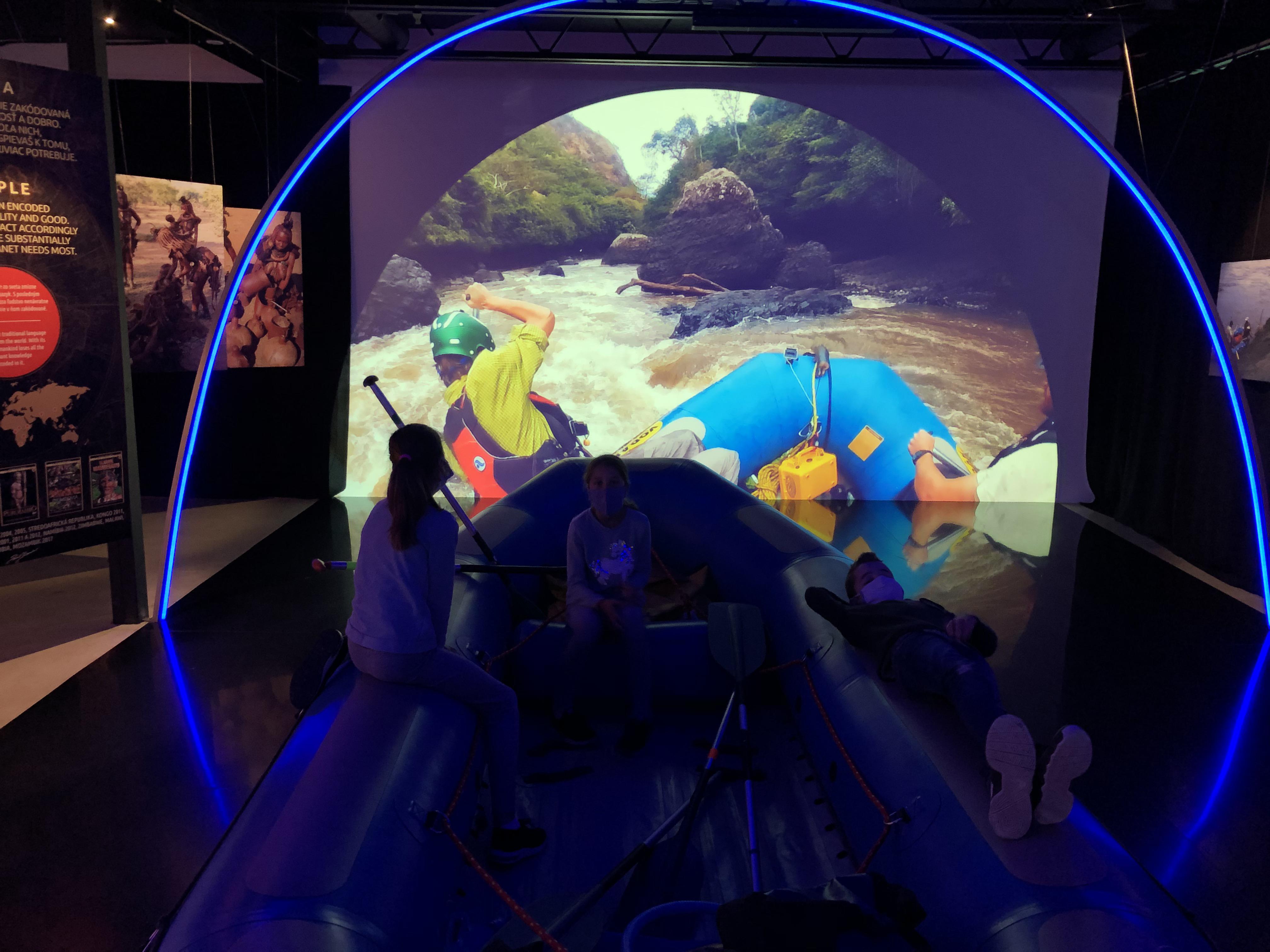 5 tipov, čo robiť v Tatrách, keď je zlé počasie