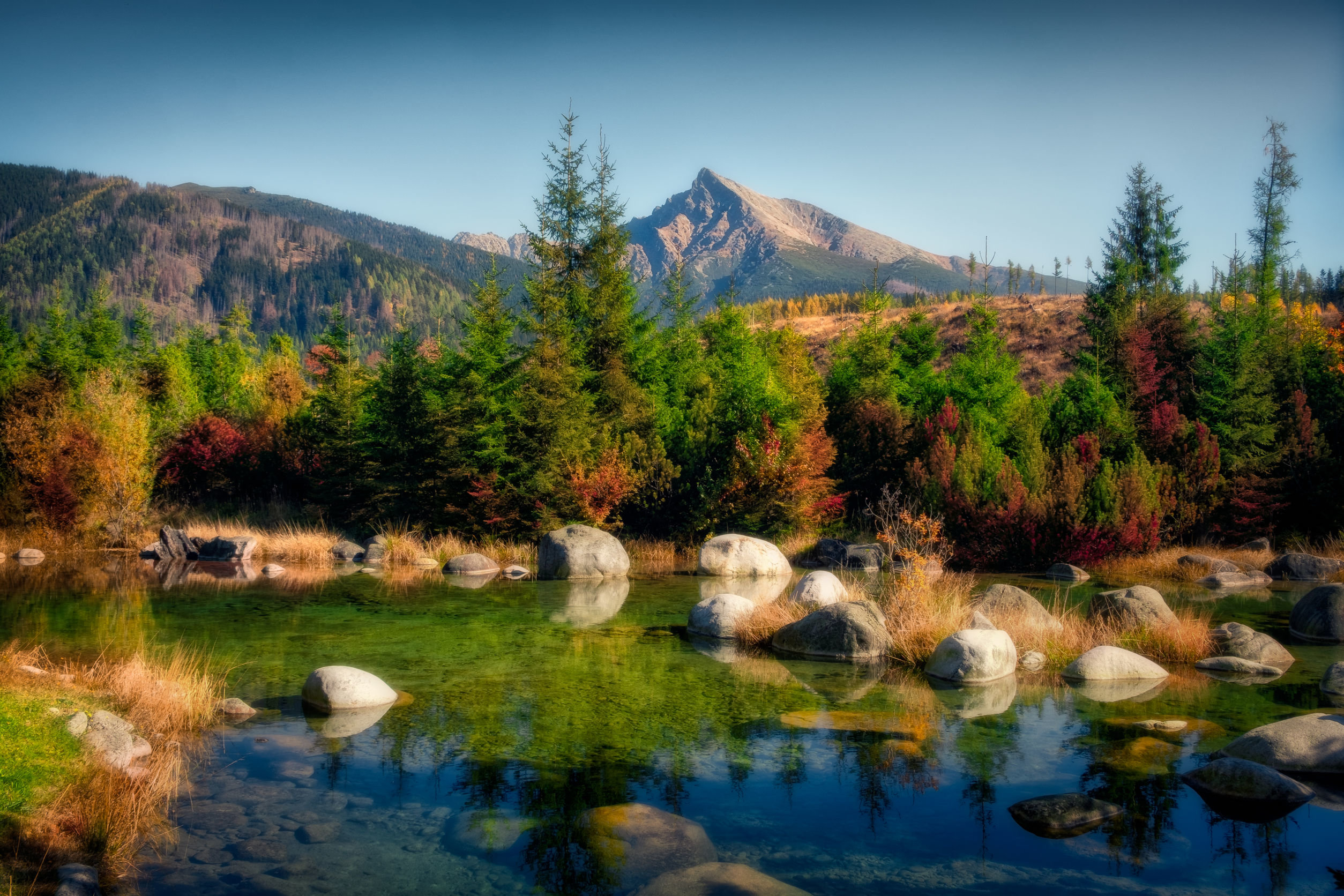 Tri nové atrakcie Liptova