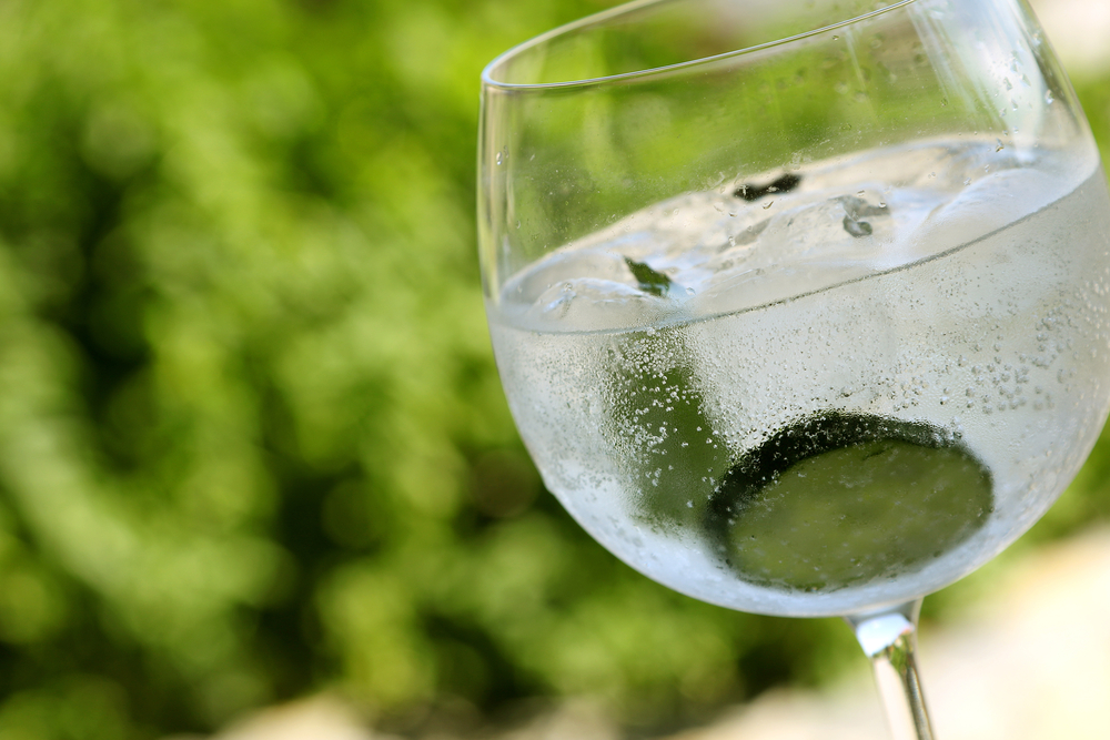 3 hűsítő élelmiszer a forró nyári napokra, amit minden háztartásban megtalálunk