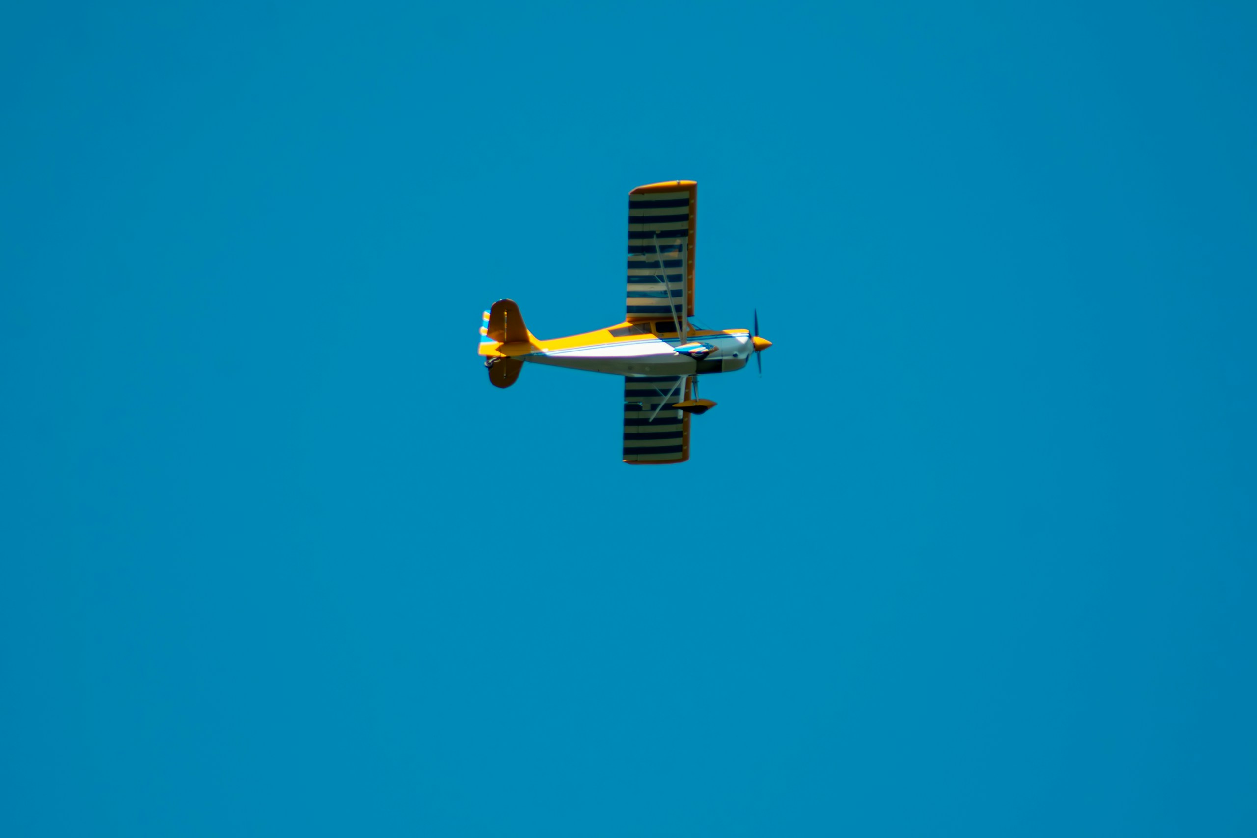 Felesleges leülni a világ legrövidebb repülőjáratán